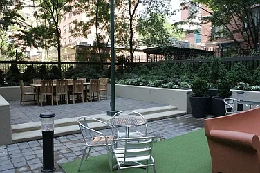 Rented by Realty Operations Group