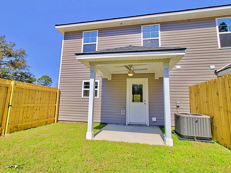 89 Horse Creek Rd NE #1 — Photo 19
