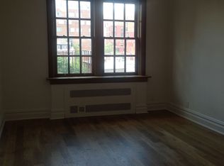 87 Hicks St #19, Brooklyn, NY 11201