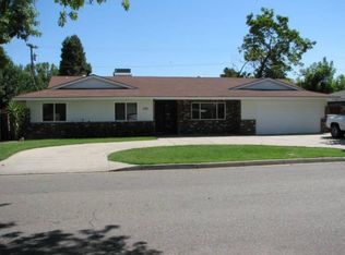 5690 E Austin Way, Fresno, CA