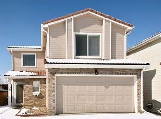 4139 N Orleans St, Denver, CO 80249