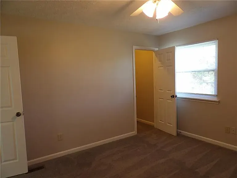 1740 Apple Cider Dr — Photo 9