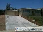 2nd image of 225 7th St