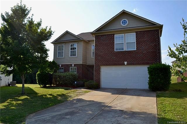 1st image of 120 Adams Trail Cir