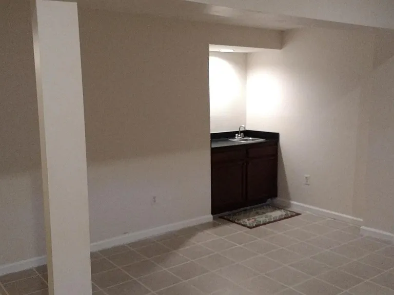 14922 Bradwill Ct — Photo 14