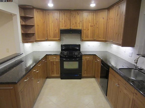 4th image of 7919 Sterling Dr