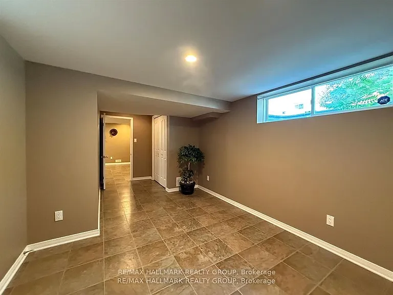 1111 Lichen Ave — Photo 25
