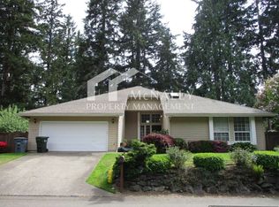 3910 60th Street Ct NW, Gig Harbor, WA 98335