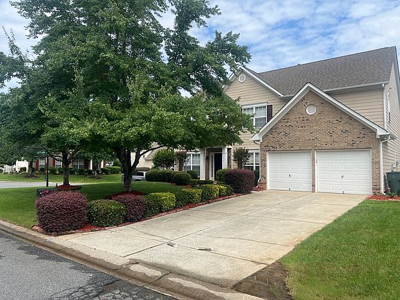 4th image of 116 Steeplechase Ave