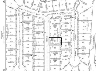 61 Oakley St, Brownsville, TX 78526