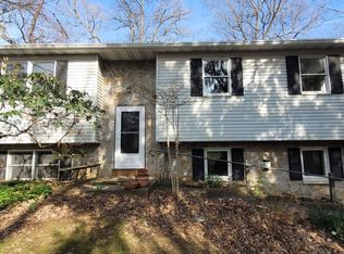 672 Center Rd, Quarryville, PA 17566