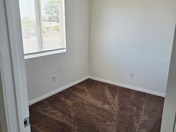 5th image of 931 P St