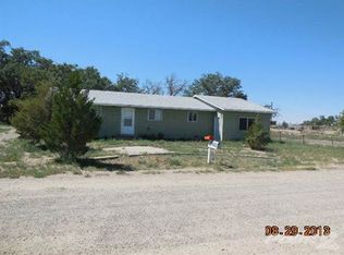 28263 Cr 18.25, Rocky Ford, CO 81067