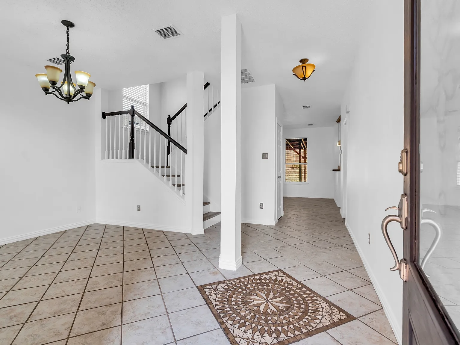 12825 Chittamwood Trail - 1 — Photo 3