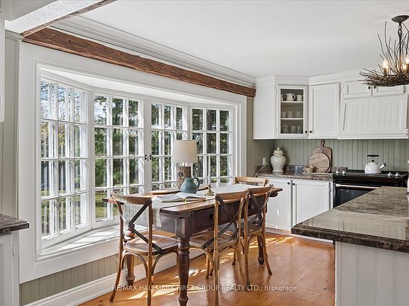 3rd image of 130 Myrtle Rd E