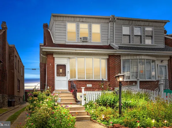 2016 Bleigh Ave, Philadelphia, PA 19152