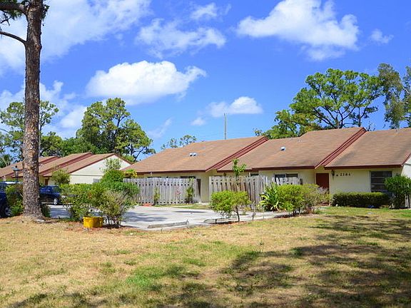 2nd image of 2364 Sunset Dr
