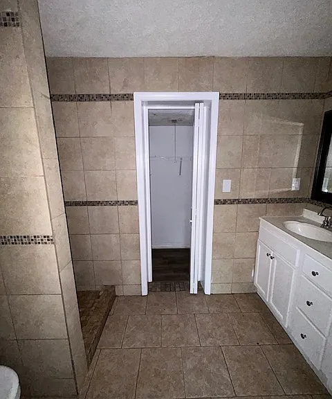1605 Calhoun Ave — Photo 7