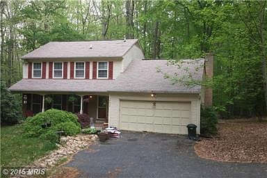 1st image of 14458 Alps Dr