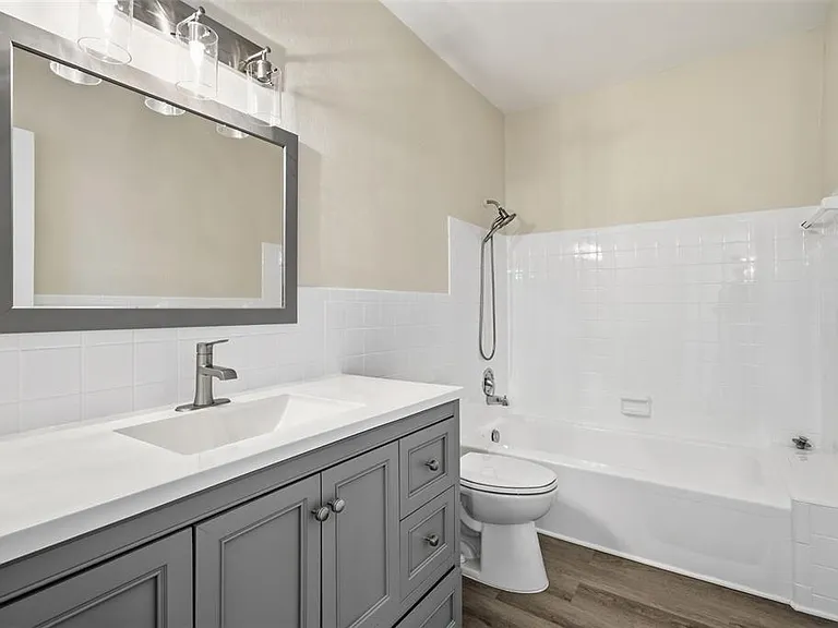 2434 Australia Way E #50 — Photo 17
