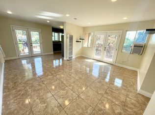 943 Sanborn Ave APT 1, Los Angeles, CA 90029