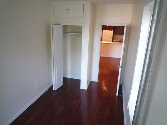 Rented by Urban Ambiance | media 21