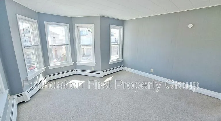510 Stock St #2 — Photo 5