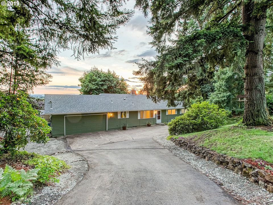 1st image of 14708 NE 186th Ave
