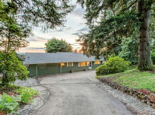 14708 NE 186th Ave, Brush Prairie, WA 98606