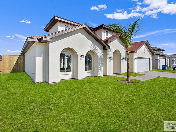 3rd image of 9532 Lake John Ct