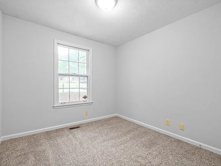510 Aspen Dr — Photo 17