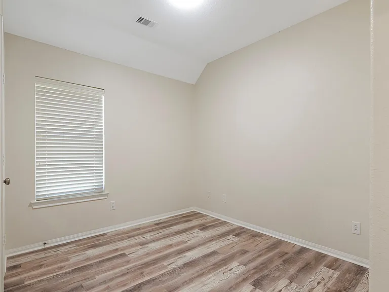 47 W Lasting Spring Cir — Photo 23