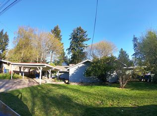 16221 NE 3rd St, Bellevue, WA 98008