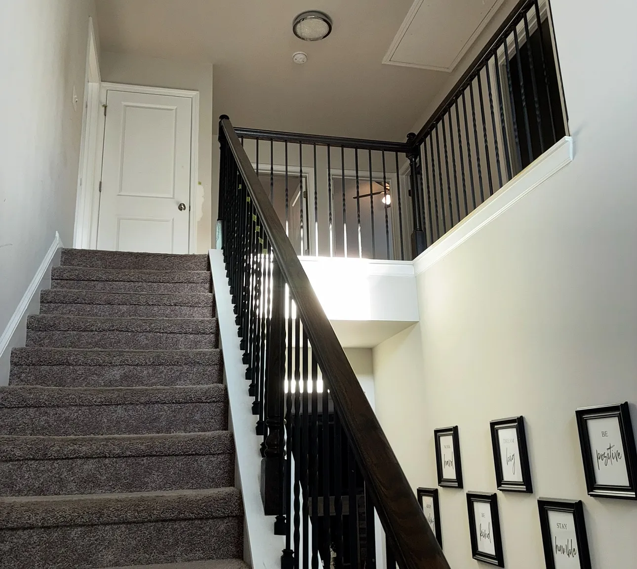 7774 Flyaway Rd — Photo 2