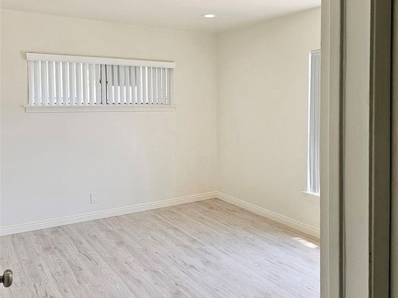 2nd image of 1026 San Rafael Ave