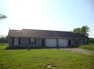 9175-77 State Route 700, Windham, OH 44288