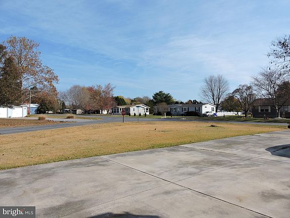 5th image of 26458 Sandpiper Dr