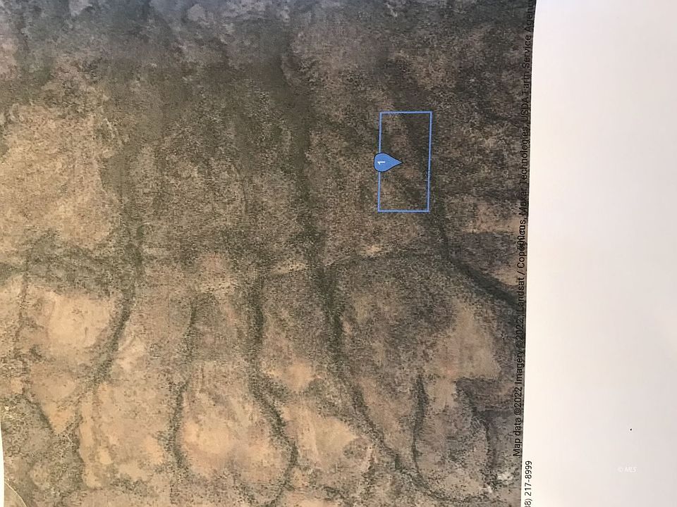 Tuledad, Ravendale, CA 96123 Zillow