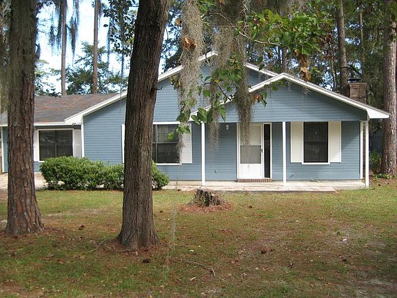 2nd image of 2217 Lowndes Dr