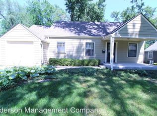 5915 Alhambra St, Mission, KS 66205