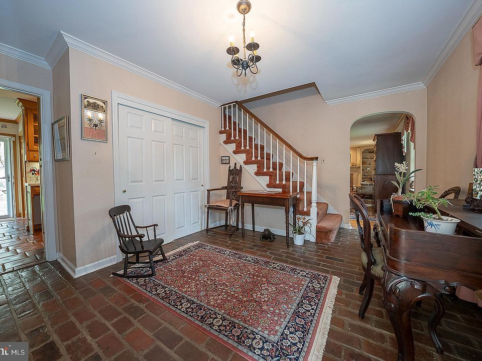 337 Echo Valley Ln, Newtown Square, PA 19073 Zillow