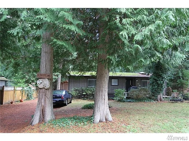 156 Burns Way photo 1