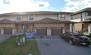71 Ledgerock Ct Photo 1