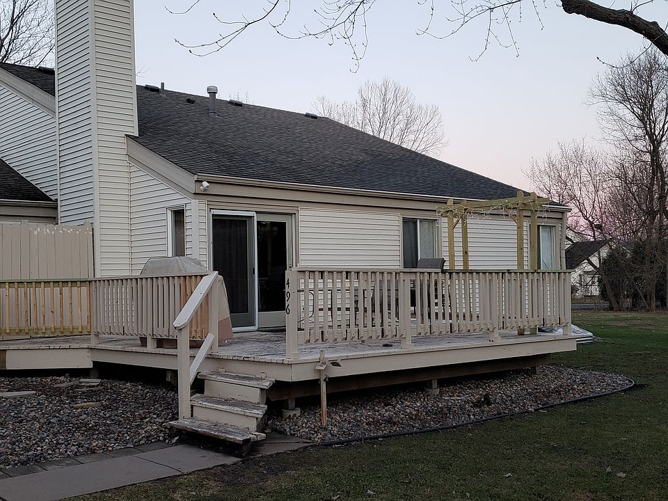 1st image of 496 Haute Ct