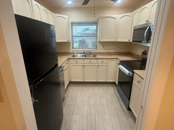 2509 Dudley Dr W APT C, West Palm Beach, FL 33415