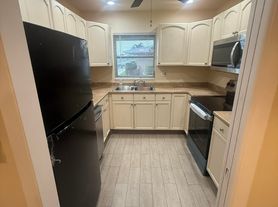 2509 Dudley Dr W, West Palm Beach, FL