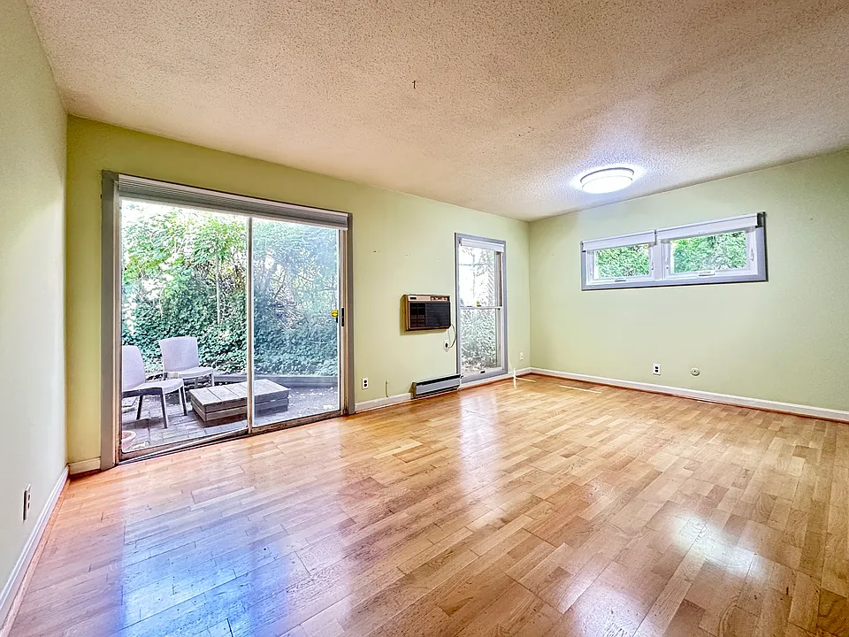 396 S Main St #74