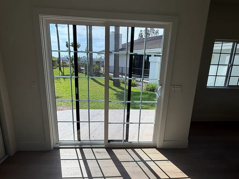 683 Marine View Ave #2 — Photo 28