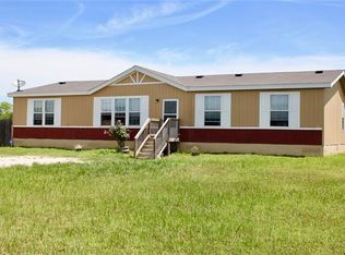 126 Alum Park Pl, Cedar Creek, TX 78612