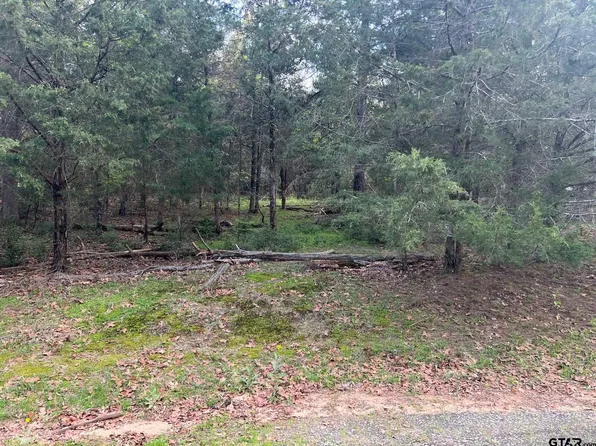 0 Cypress Cv, Hawkins, TX 75765